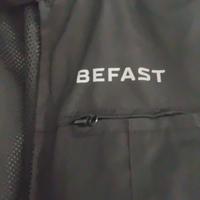 Giubbotto Befast