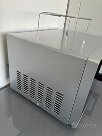 Forno