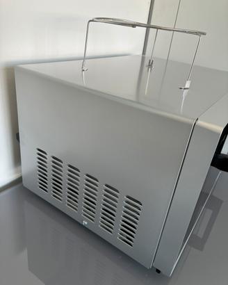 Forno