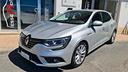 renault-megane-megane-dci-8v-110-cv-energy-intens