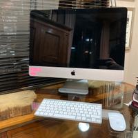 Imac 21.5