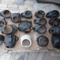 Copertura devio luci per fiat,lancia,jeep,lancia