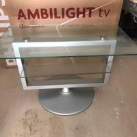 Porta tv