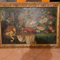 Comodini ,sedie,comò