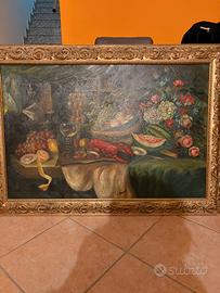 Comodini ,sedie,comò