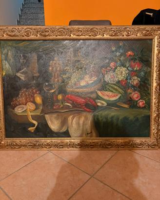 Comodini ,sedie,comò