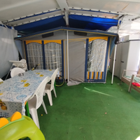 Piazzola attrezzata torre canneto