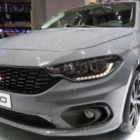 Ricambi fiat tipo,doblo',freemont,500x,panda,124