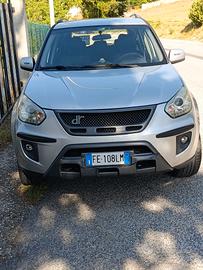 dr 5 gpl