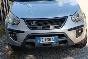 dr 5 gpl