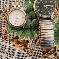 Orologi donna 