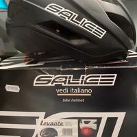 Casco Salice Levante XL