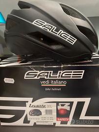 Casco Salice Levante XL