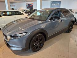 Mazda CX-30 2.0L Skyactiv-G 150 CV M Hybrid 2WD Ex