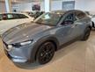 Mazda CX-30 2.0L Skyactiv-G 150 CV M Hybrid 2WD Ex