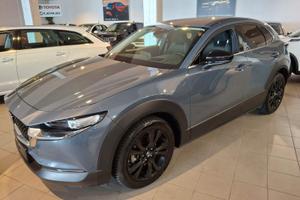 Mazda CX-30 2.0L Skyactiv-G 150 CV M Hybrid 2WD Ex
