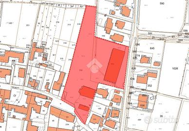 TER. RESIDENZIALE A BEDIZZOLE