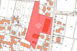 TER. RESIDENZIALE A BEDIZZOLE