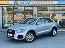 audi-q3-2-0-tdi-business-quattro-150cv