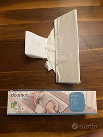 Cuscino - supporto laterale neonati