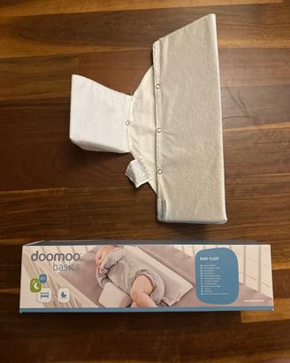 Cuscino - supporto laterale neonati