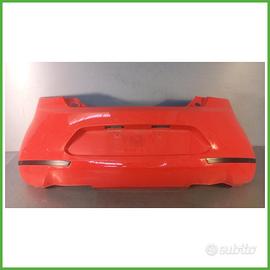 Paraurti Posteriore Ford KA 2 Serie Berlina 3