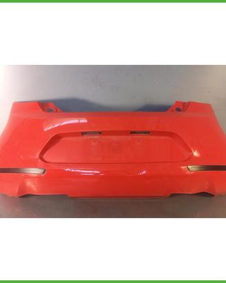 Paraurti Posteriore Ford KA 2 Serie Berlina 3