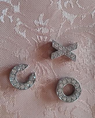 accessori tipo pandora 