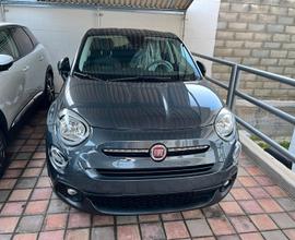 Fiat 500X 1.6 MultiJet 130 CV Connect