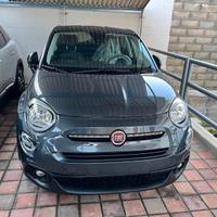Fiat 500X 1.6 MultiJet 130 CV Connect