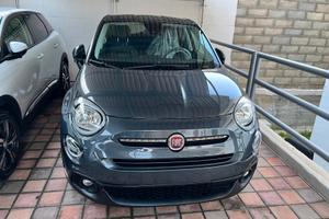 Fiat 500X 1.6 MultiJet 130 CV Connect