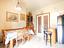 Immagine 8