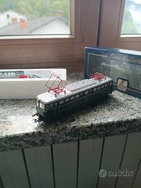 locomotiva 