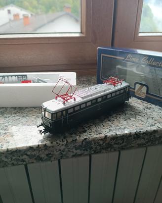 locomotiva 
