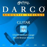 mute per chitarra acustica