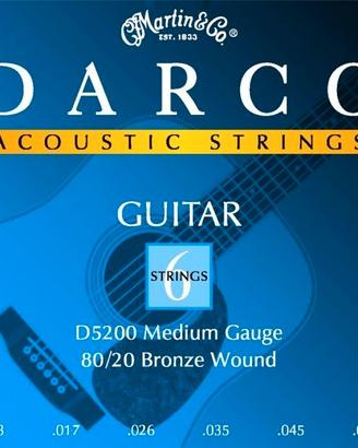 mute per chitarra acustica