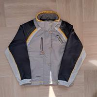 Goldwin Technology for Comfort Giacca Tecnica 