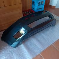 Paraurti auto Fiat Grande Punto 