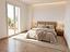 Immagine 9