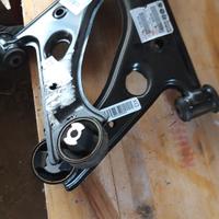 bracci sospens. grande punto dx e sx51895366 e 