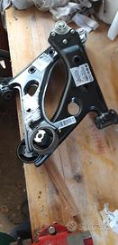bracci sospens. grande punto dx e sx51895366 e 