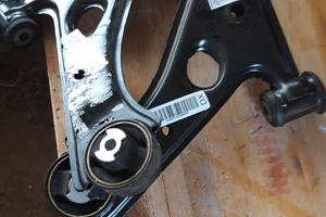 bracci sospens. grande punto dx e sx51895366 e 