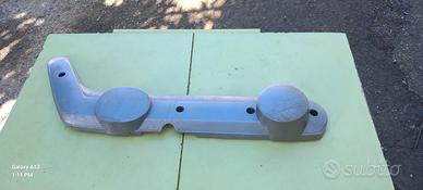 fianchetto piaggio ciao  sc