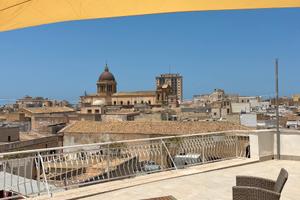 Permuta immobile con cabinato 10 metri