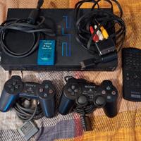 Playstation 2