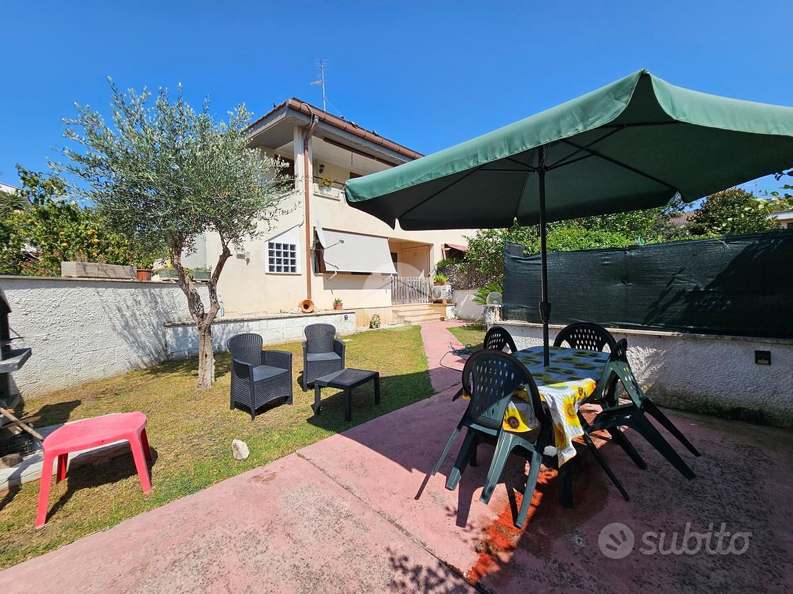 Appartamento – Anzio, Selva Secca - Vista 4