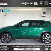 Alfa Romeo Tonale 1.3 280cv Plug in Hybrid AT...