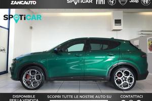 Alfa Romeo Tonale 1.3 280cv Plug in Hybrid AT...