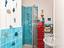 Immagine 22