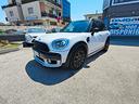 mini-cooper-d-countryman-2-0